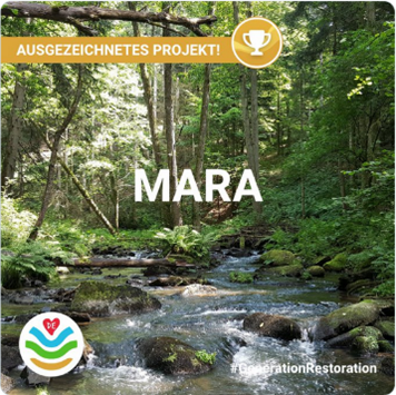 Mara